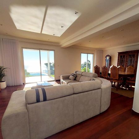 Neves By Bca Villas Funchal  Zewnętrze zdjęcie