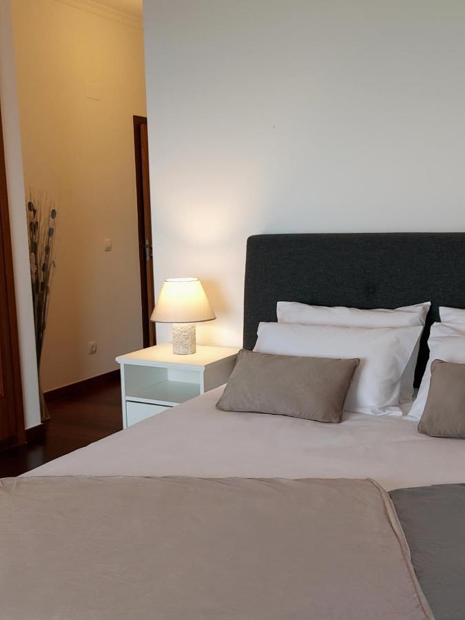 Neves By Bca Villas Funchal  Zewnętrze zdjęcie