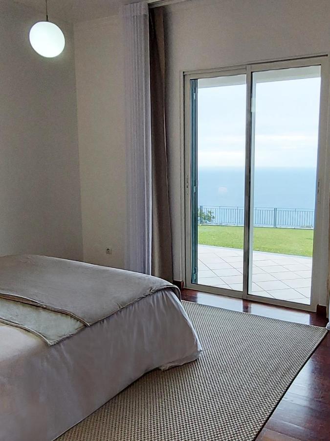 Neves By Bca Villas Funchal  Zewnętrze zdjęcie