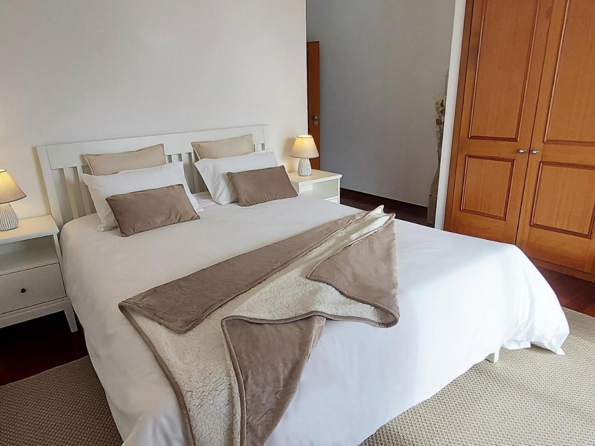 Neves By Bca Villas Funchal  Zewnętrze zdjęcie