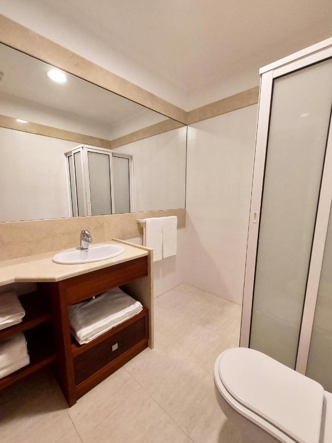 Neves By Bca Villas Funchal  Zewnętrze zdjęcie