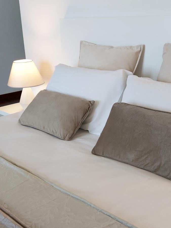 Neves By Bca Villas Funchal  Zewnętrze zdjęcie