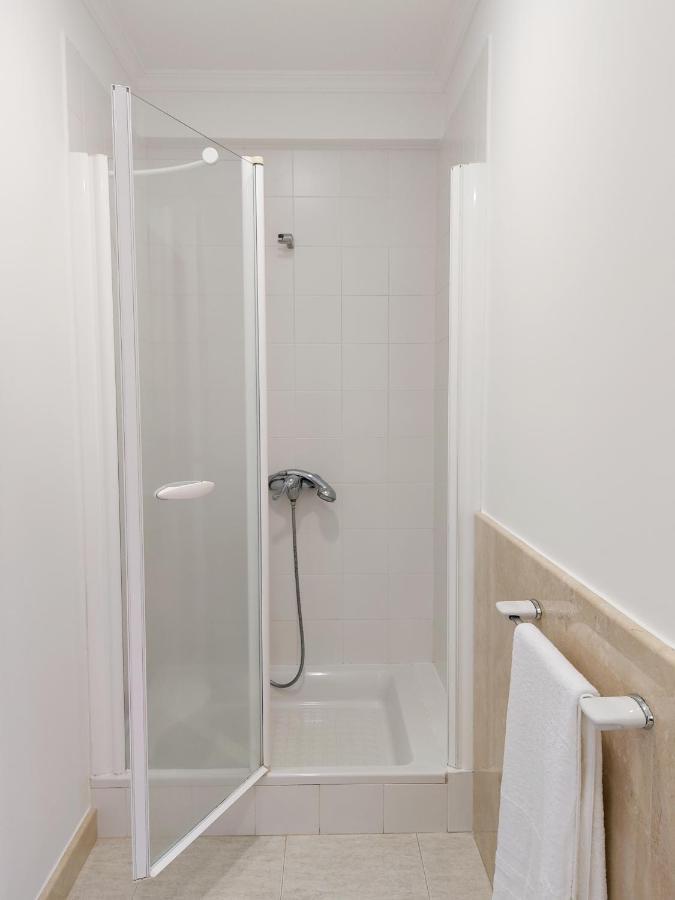 Neves By Bca Villas Funchal  Zewnętrze zdjęcie