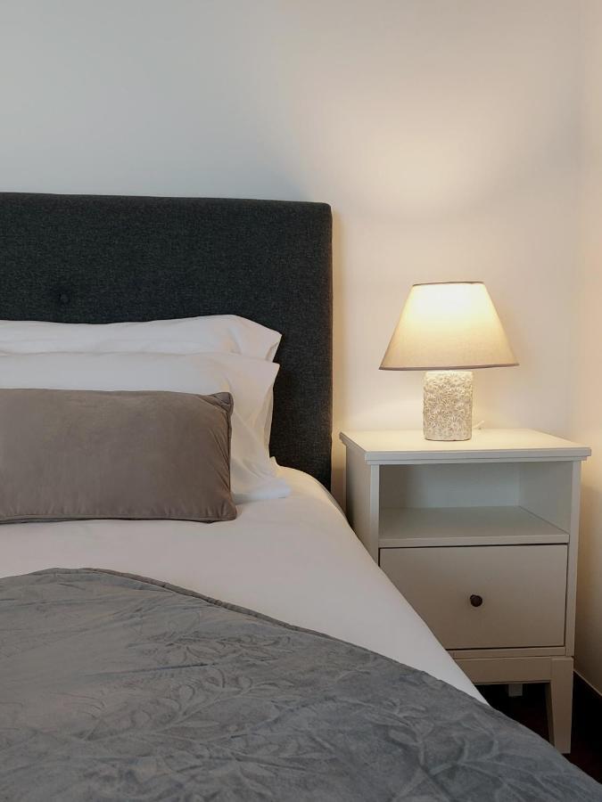 Neves By Bca Villas Funchal  Zewnętrze zdjęcie