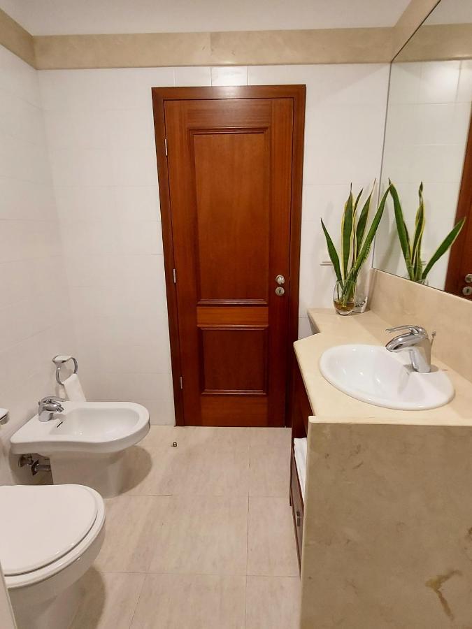 Neves By Bca Villas Funchal  Zewnętrze zdjęcie