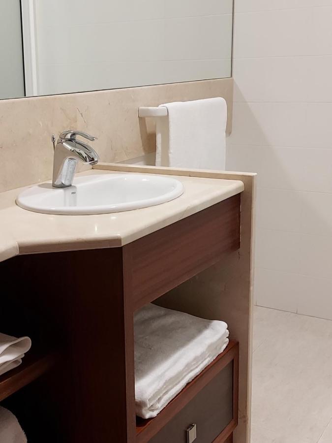 Neves By Bca Villas Funchal  Zewnętrze zdjęcie
