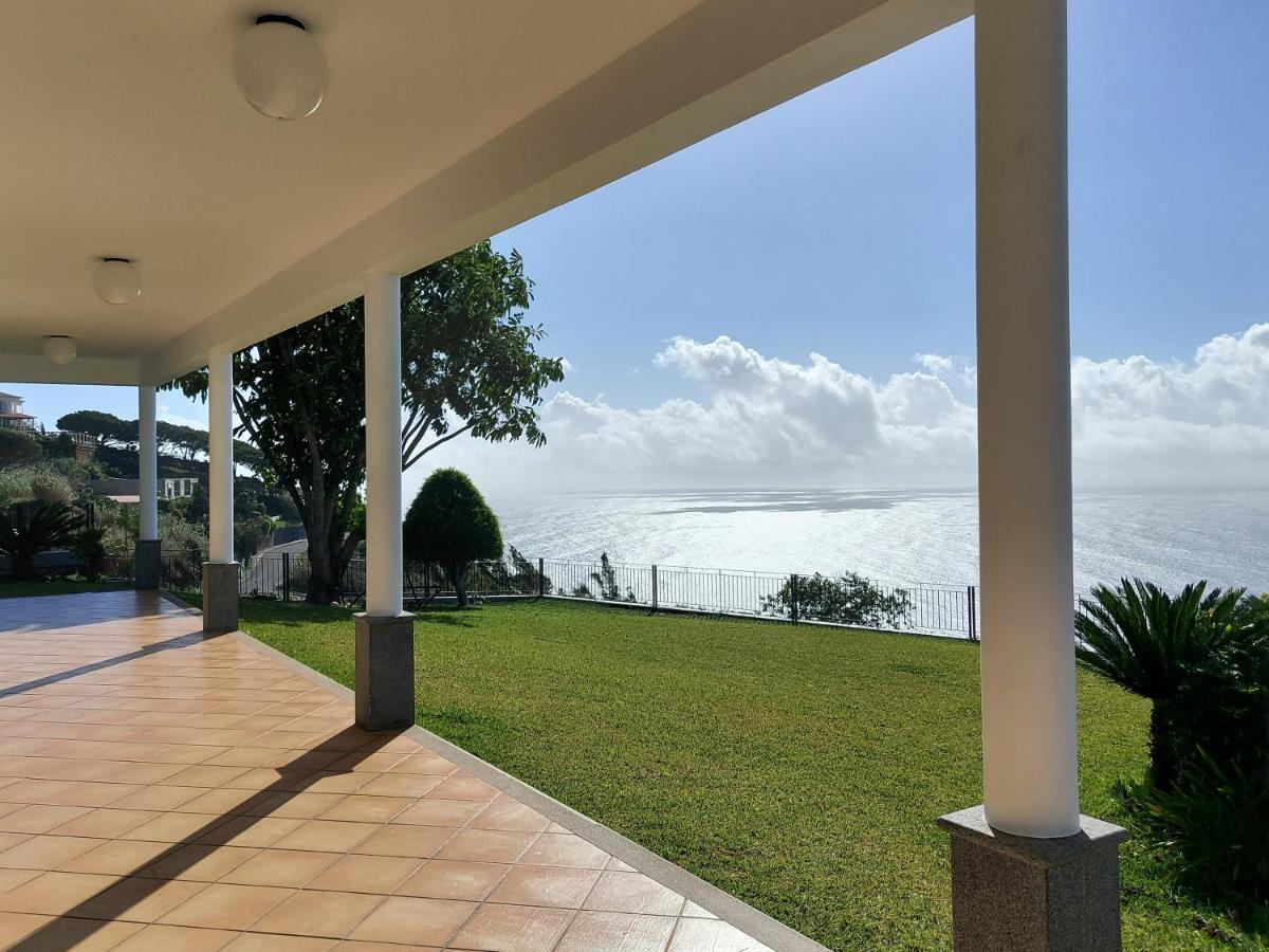 Neves By Bca Villas Funchal  Zewnętrze zdjęcie